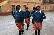 173-Brasov,4 agosto 2011